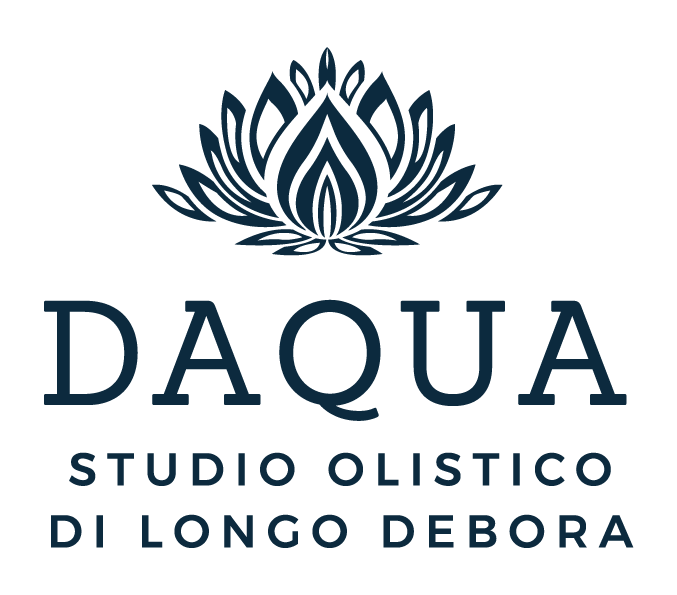 DAQUA-logo